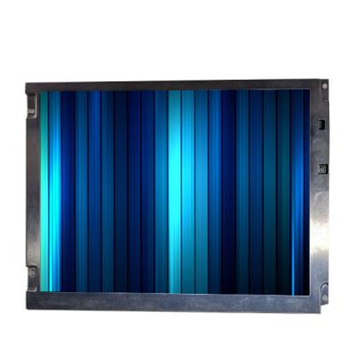 China NL6448BC33-70D 10.4 INCH INDUSTRIAL LCD DISPLAY 640X480 TTL 31 PINS LCD SCREEN for sale