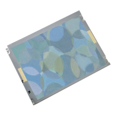 China NEC NL6448BC33-70F 10.4 inch 640*480 TFT LCD Panel Display for sale