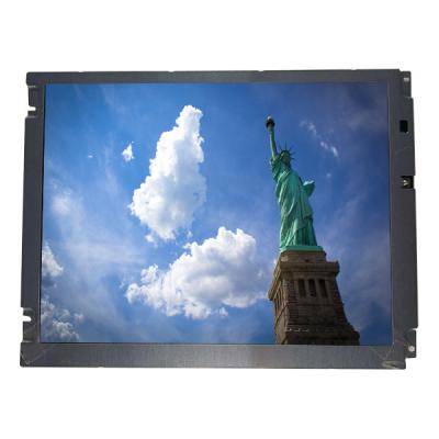 China NL6448BC33-74 LCD Display Screen PANEL 10.4 inch 640(RGB)*480 for Industrial for sale