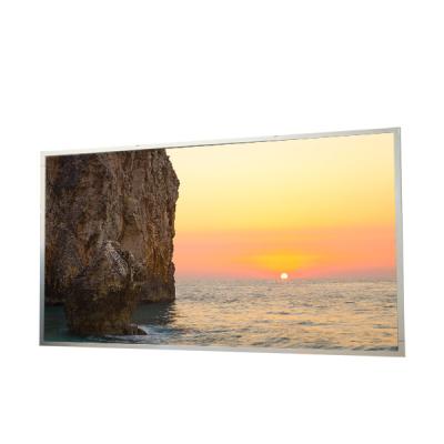China LG Display LM270WR4-SSA1 27.0 inch LCD Display PC Monitor Screen Module Panel for sale
