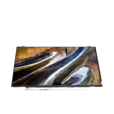 Китай EDP штырей дюйма 30 ноутбука 14,0 экрана NT140WHM-N31 1366*768 тонкий для панели HP 14 G4 14 G5 LCD продается