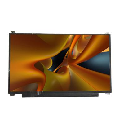 China Painel magro NT140WHM-N44 da substituição do painel LCD do portátil do pino da polegada 30 de BOE 14,0 à venda