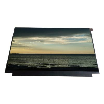 China BOE Laptop Display 13.3 Inch 30 Pins NV133FHM-N56 FHD IPS LCD Screen Assembly For Xiaomi MI Air 13 for sale