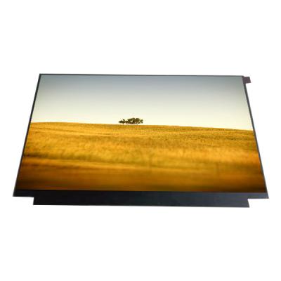 China 13.3 inch original laptop display panel NV133FHM-N61 for Dell Inspiron 13 5368 laptop screen for sale