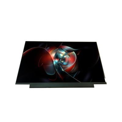 China BOE 14.0 inch 30pins LED Screen FHD IPS NV140FHM-N4B For Lenovo Yoga 710 Laptop Display for sale