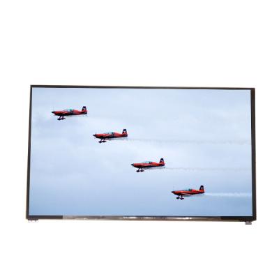China NV140FHM-N47 Laptop Matrix LCD LED Screen Panel 14.0 Inch 1920*1080 For Dell Latitude 7480 for sale