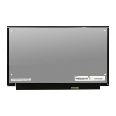China HP EliteBook FHD LCD LED Display Panel N133HCE-GP2 13.3 Inch EDP 30pins 830 G5 1920x1080 for sale