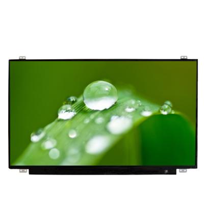 China N140BGA-EB3 LCD Laptop Screen For HP Pantalla 14.0 Inch 1366*768 30 Pines for sale
