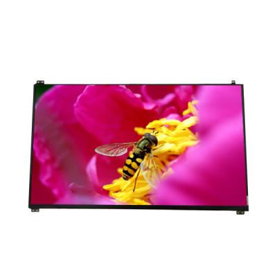 China N140BGE-E53 Innolux LCD Screen Matte LCD Display 14.0 Inch 30 Pins EDP 1366*768 for sale