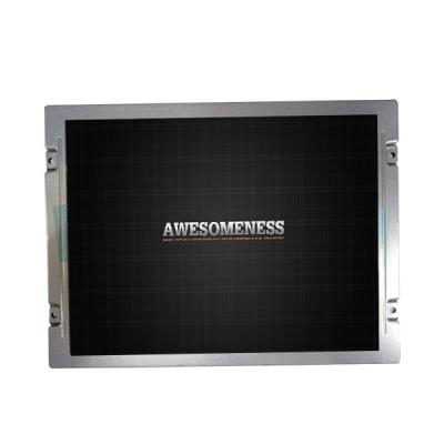 China AA084XE11 Mitsubishi LCD Panels 8.4 Inch TFT Industrial LCD Panel for sale