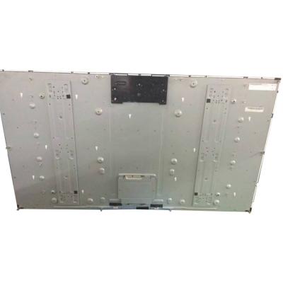 China P460HVN01.1 51 Pin 46.0 Inch Tft Screen 1920*1080 Tft Lcd Module for sale