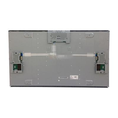 China 42.0 Inch 1920*1080 LCD Video Wall Screen Display For Digital Signage for sale