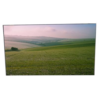 China 60Hz LCD video wall monitors LD470DUN-TFA1 Without Touch Panel for sale