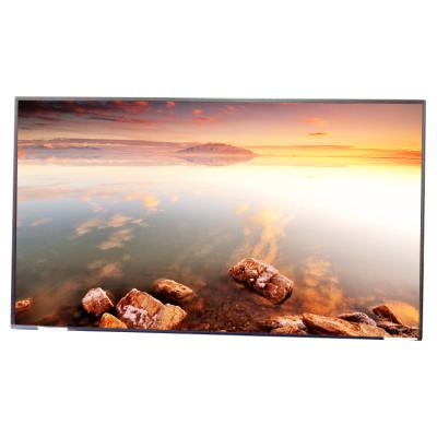 China Samsung LTI400HA06 40 Inch 1920*1080 TFT LCD Screen For Video Wall for sale