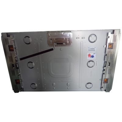 China LTI460HN03 LCD Video Wall 46 Inch 1920*1080 For Digital Signage for sale