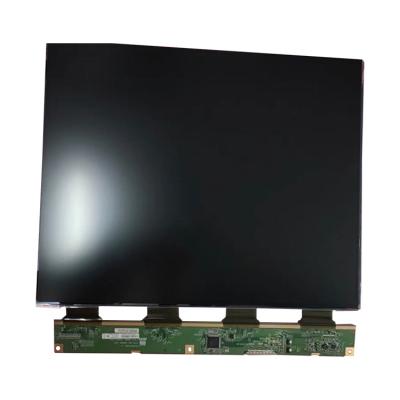 China 19.0 Inch 30 Pins 1280*1024 CELL Medical LCD Panel Monitor Display for sale