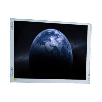 China Original BOE 12.1 Inch Medical LCD Panel 800 * 600 Resolution for sale