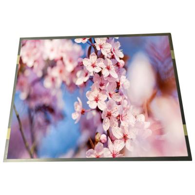 China 19.0 Inch 1280(LCR)×1024 SXGA 86PPI Medical LCD Panel R190EFE-L51 for sale