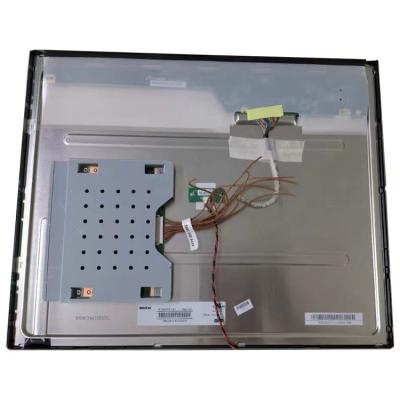 China 19 Inch Lcd Display 1280*1024 Resolution R190EFE-L61 Lcd Panel Display For Medical Imaging for sale