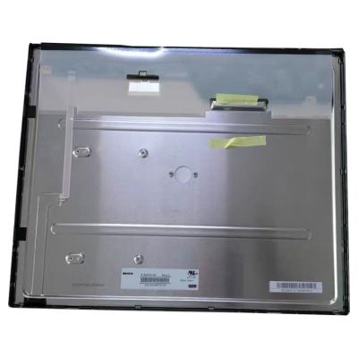 China R190EFE-L62 Innolux 19.0 Inch Monitor Lcd Panel For Medical Imaging for sale