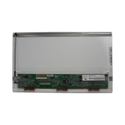 China HSD101PFW2-A00 lcd display 10.1 inch led panel 1024*600 LCD Screen for sale