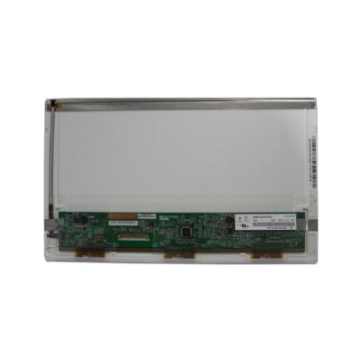 China 10.1 inch LCD panel HSD101PFW2-A01 support 1024*600 Resolution LCD screen for sale
