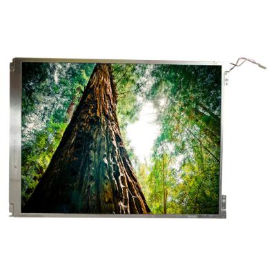 China HSD121PS11-A LCD Screen Panel 12.1 inch 800*600 Laptop LCD Display for sale