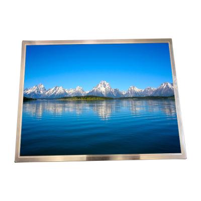 China 15.0 inch LCD screen HSD150MX17-A00 LCD monitor Desktop Monitor LCD display for sale