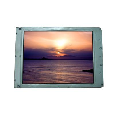 China EDT70WZQM02G LCD screen 7.0 inch LCD Display for car displays for sale