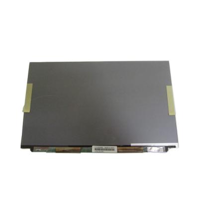 Chine LT111EE06000 Écran LCD 11,1 pouces 1366 * 768 Panneau LCD pour ordinateur portable. à vendre