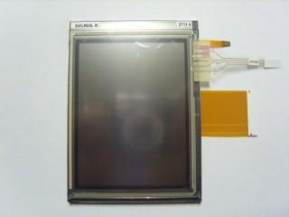 China 3.5 inch LCD panel NL2432DR22-11B LCD LED LCM screen Display for sale