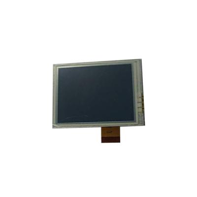 China 2.7inch LCD screen panel 240*320 LCD Module NL2432HC17-07B for sale