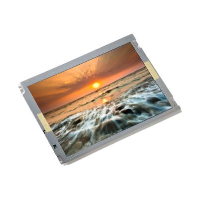 China 2.7 inch LCD Screen NL2432HC17-02B  240*320 TFT lcd Touch panel for sale