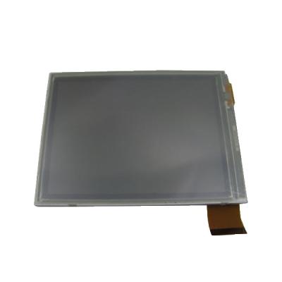 China Original em estoque tela LCD de 3,5 polegadas NL2432HC22-45A para portátil e PDA à venda