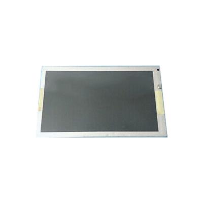 China NL4823BC37-05  7.0 inch  480*234 lcd module panel for Industrial for sale