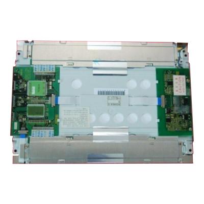 China Pantalla LCD original NL6448AC30-11 de 9,4 pulgadas 640*480 en venta