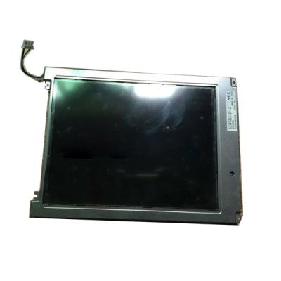 China Great Quality  LCD Module Screen Panel Screen   NL6448AC30-12  For  Laptop Industrial for sale