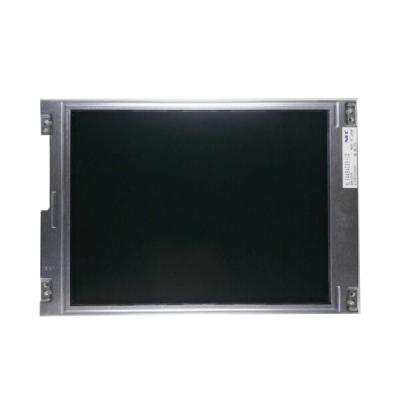 China 640x480 34 pins for 10.4 inch TFT LCD Display Module NL6448AC33-10 for Laptop for sale