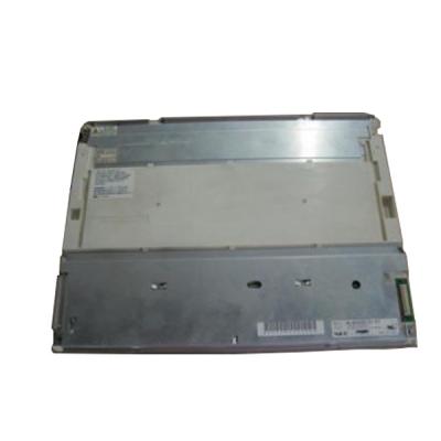 China 10.4 inch 76PPI  LCD Module NL6448AC33-17 LCD screen panel NEC for sale