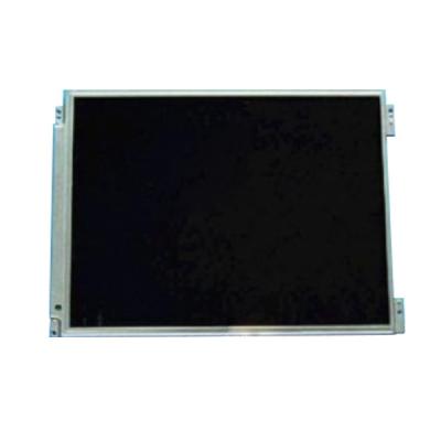 China New NL6448BC33-21 LCD screen 10.4 inch LCD Panel for Industry for sale