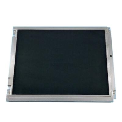 China For NEC NL6448BC33-27 10.4 inch 640*480 lcd display screen lcd screen tft lcd module for sale