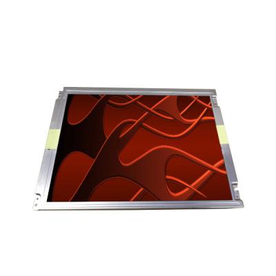 China NL6448BC33-31 10.4 inch 640*480 60Hz 350 Typ lcd display screen for NEC for sale