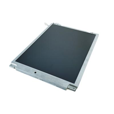 China NL6448BC33-49 10.4inch 31 pins Connector LCD display screen For Industry for sale