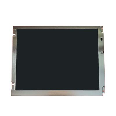China 31 pins Connector NL6448BC33-64F Nice Price 10.4 inch 640*480 tft lcd screen For Industrial for sale