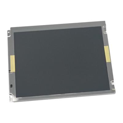 China NL6448CC20-04 6.5 inch  lcd display screen for Projector for sale
