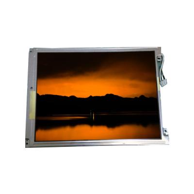 China For Laptop Industrial 10.4 inch NL8060AC26-04 LCD Display Screen for sale