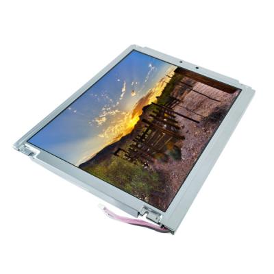 China Good screen NL8060BC26-23Y 96PPI LCD Display Screen for sale
