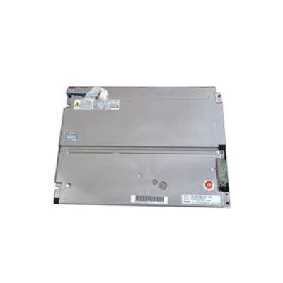 China For NEC LCD Display Screen NL8060BC26-30C with industy for sale