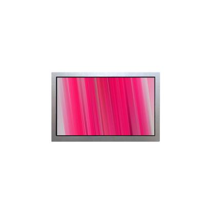 China AA084SD11-DA-01 8.4 inch 800*600 LCD Display Screen for Industrial for sale