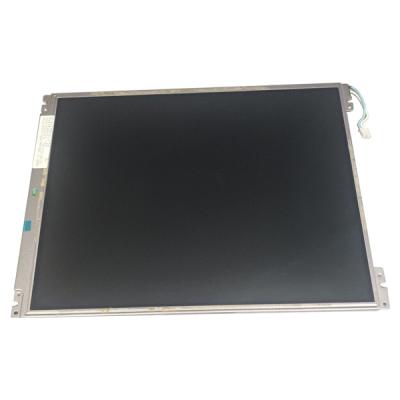 China LCD display screen 12.1 inch NL8060BC31-17-CIS for Industrial for sale